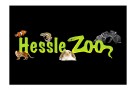 Hessle Zoo